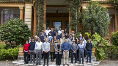 Jornada de innovación pública