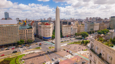 Obelisco