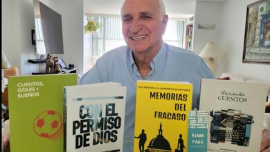 Osvaldo Boscacci