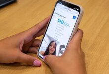 Sistema de Salud Integral de Escobar