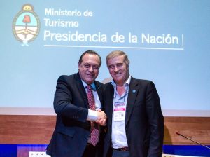 aguad-santos