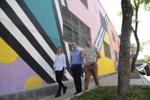 hrl-murales