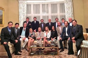 iap-justicia