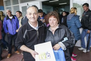 ivc-vivienda