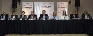 mm-cambiemos