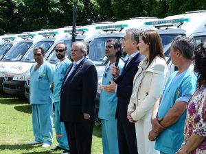 mm-mev-ambulancias