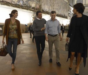 mm-renzi