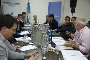 comunicaciones
