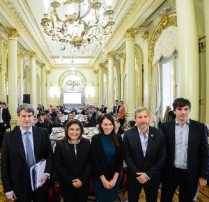 reunion-inversiones