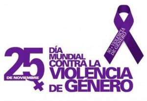 583457fd7b629_800x553