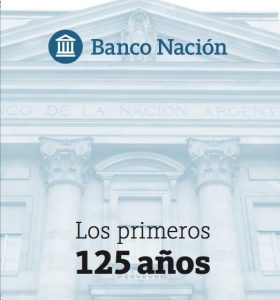 bconacion