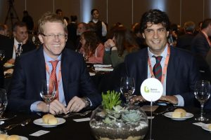 bcoprovincia