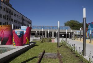 estacion