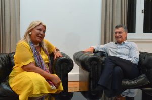 mm-carrio