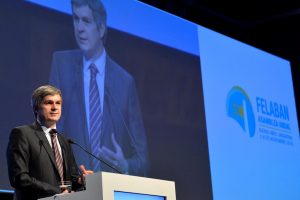 mp