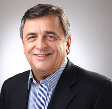 negri