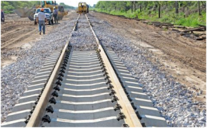 obras