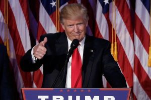 trump-pte