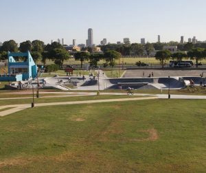 deportes_urbanos_adentrocostanera