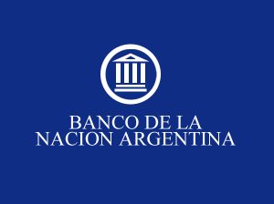 nacion