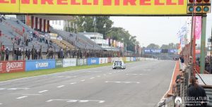 6057-autodromo
