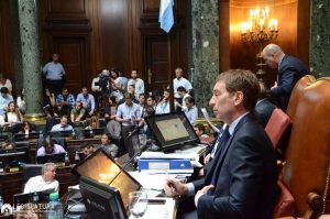 6106-presidencia-comunicado-13