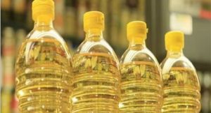 aceites