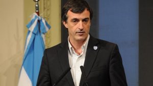 bullrich