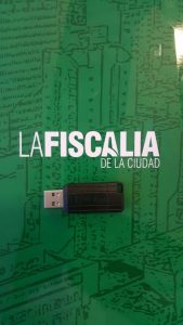 fiscaliadelaciudad