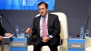 marioquintana