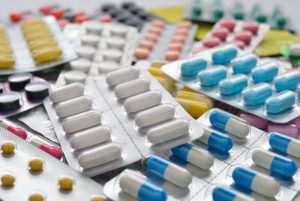 medicamentos-1