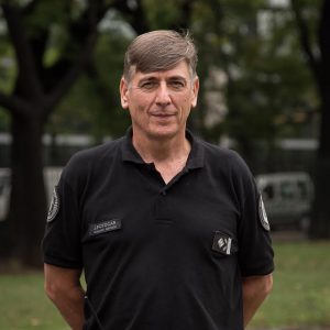 policiadelaciudad