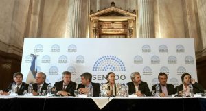 senado-ganancias