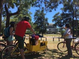 img-20161221-wa0040
