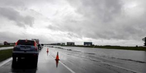 Inundaciones