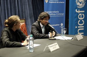 minjusticia