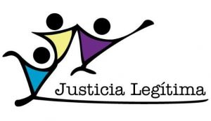 JusticiaLegítima
