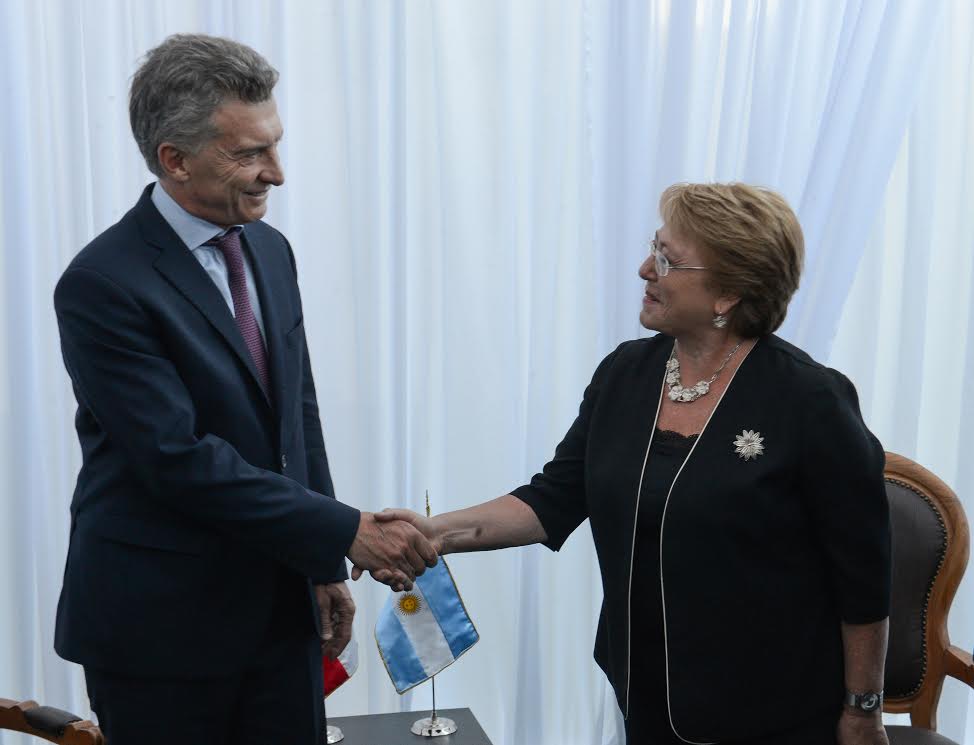 MM-BACHELET