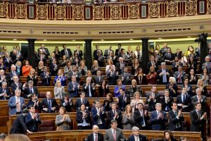 MM-PARLAMENTO