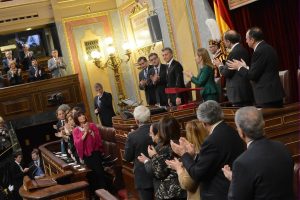 MM-PORTADA-PARLAMENTO