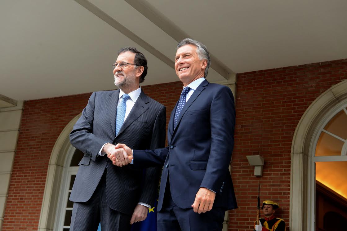 MM-RAJOY