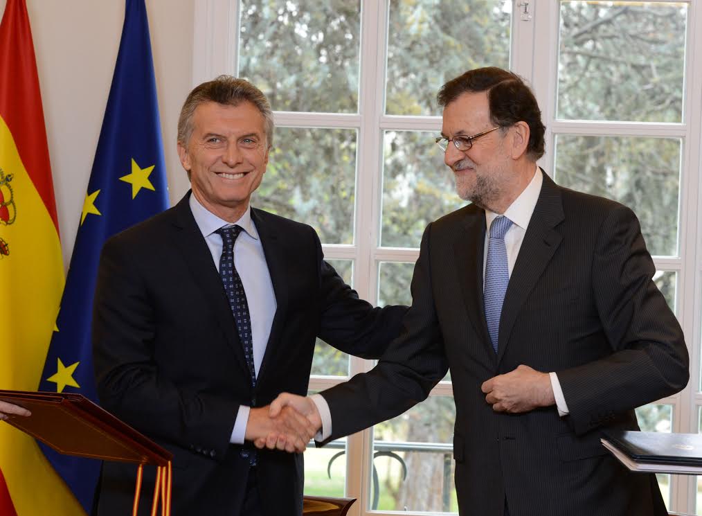 MM-RAJOY-II