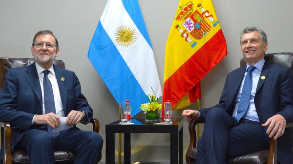 MM-RAJOY
