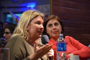 OlivetoCarrio