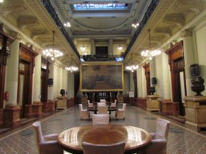 SalonPasosPerdidos