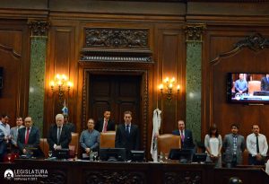 6165-presidencia