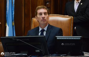 6173-Presidencia
