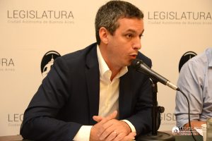 6201-20170328-descentralización (1)