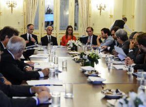 Alonso-CasaRosada