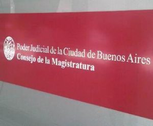 ConsejoMagistraturaCiudad